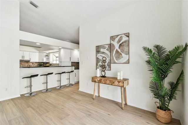 17515 EDINBURGH DRIVE, Tampa, FL 33647