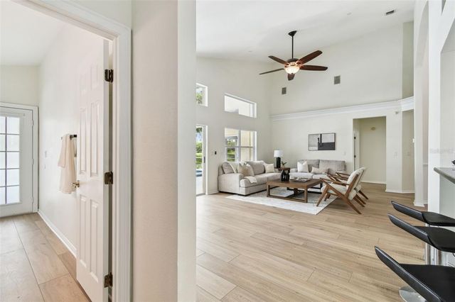 17515 EDINBURGH DRIVE, Tampa, FL 33647