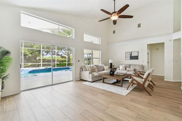 17515 EDINBURGH DRIVE, Tampa, FL 33647