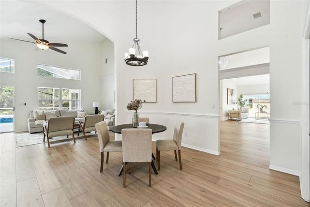 17515 EDINBURGH DRIVE, Tampa, FL 33647