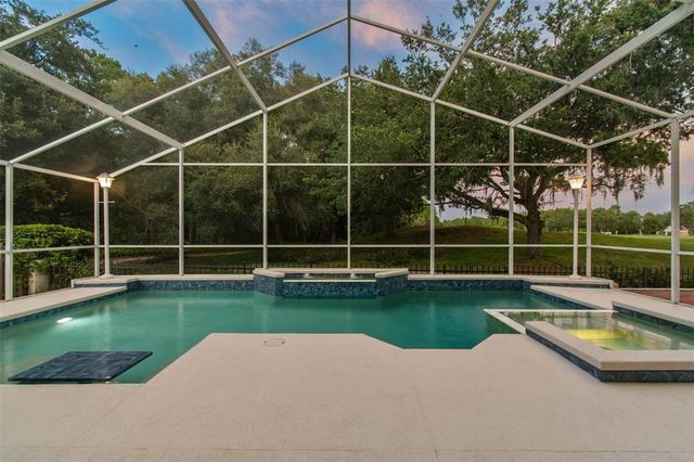 17515 EDINBURGH DRIVE, Tampa, FL 33647