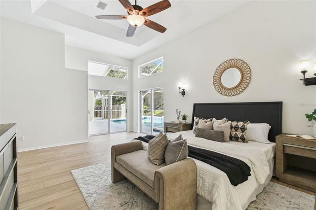 17515 EDINBURGH DRIVE, Tampa, FL 33647