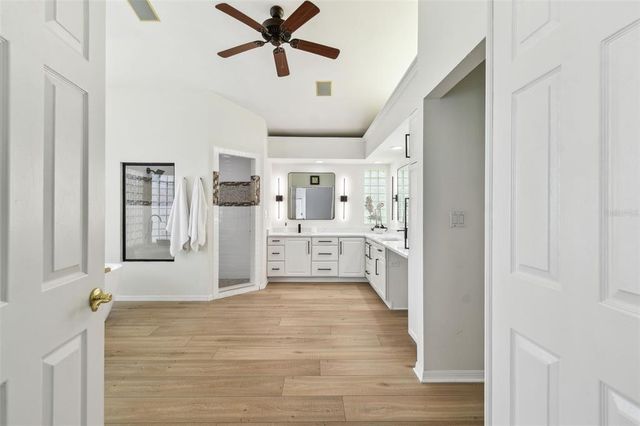 17515 EDINBURGH DRIVE, Tampa, FL 33647