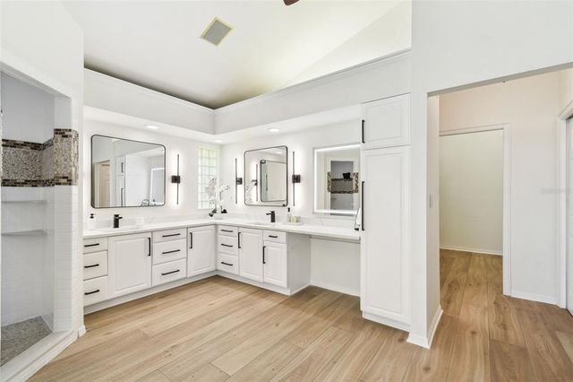 17515 EDINBURGH DRIVE, Tampa, FL 33647