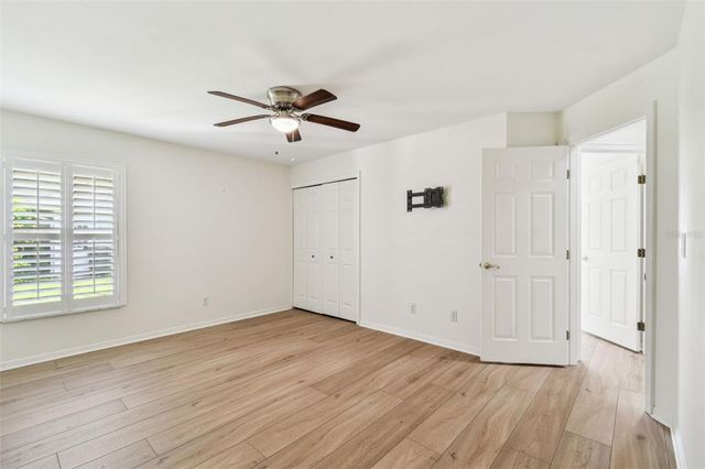 17515 EDINBURGH DRIVE, Tampa, FL 33647
