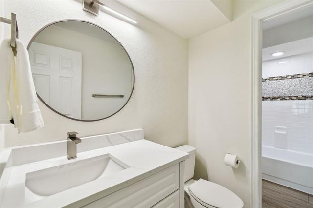 17515 EDINBURGH DRIVE, Tampa, FL 33647