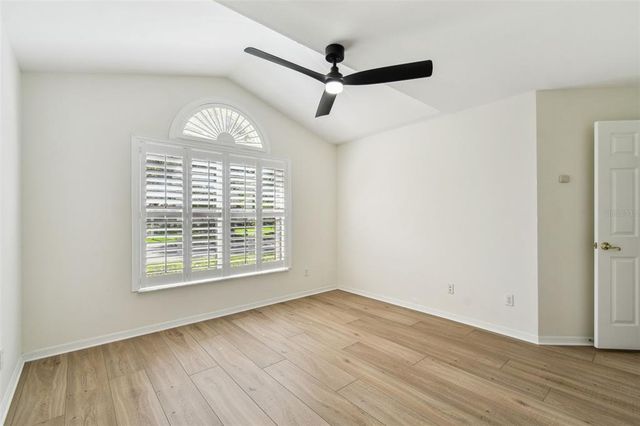17515 EDINBURGH DRIVE, Tampa, FL 33647