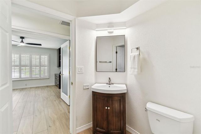 17515 EDINBURGH DRIVE, Tampa, FL 33647