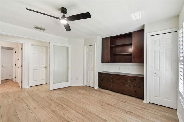 17515 EDINBURGH DRIVE, Tampa, FL 33647