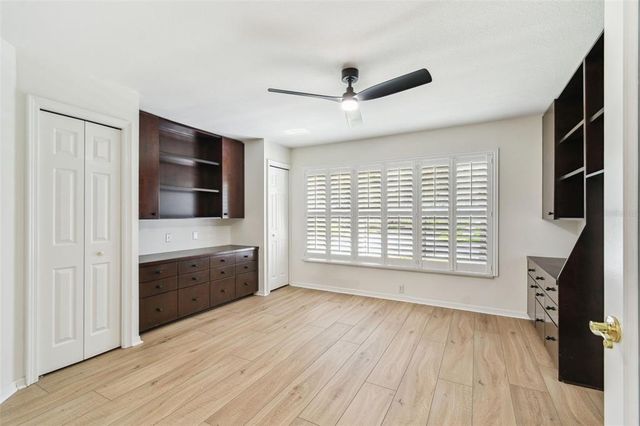 17515 EDINBURGH DRIVE, Tampa, FL 33647