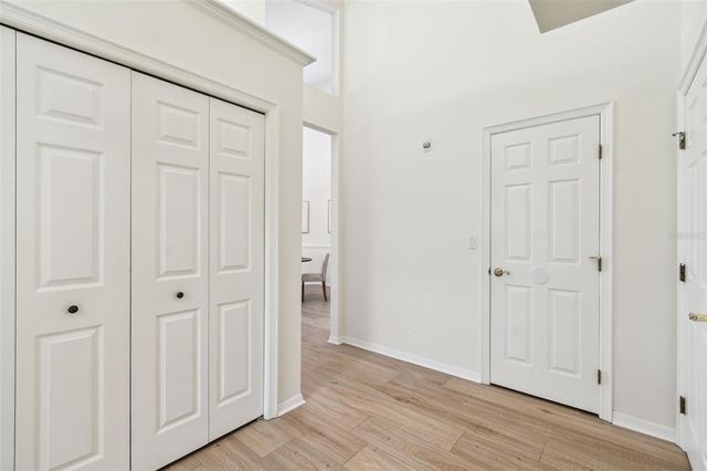 17515 EDINBURGH DRIVE, Tampa, FL 33647