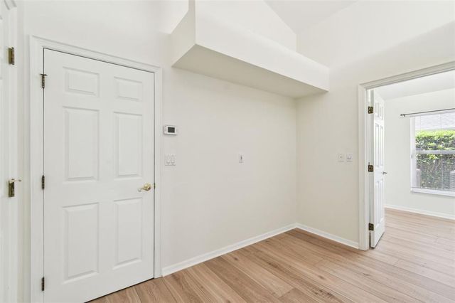 17515 EDINBURGH DRIVE, Tampa, FL 33647