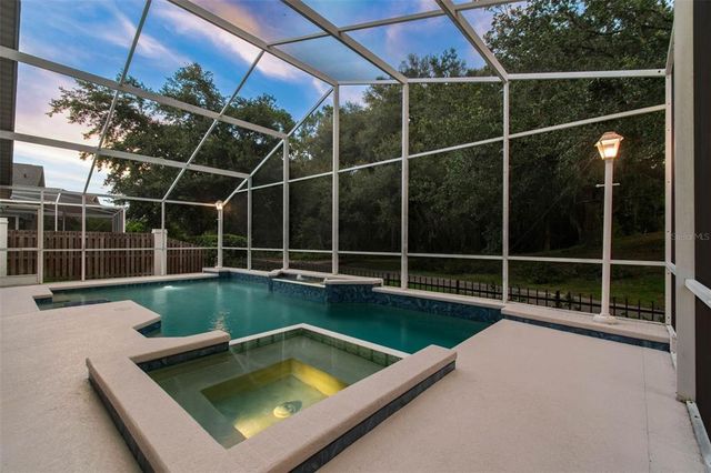 17515 EDINBURGH DRIVE, Tampa, FL 33647
