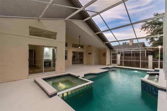 17515 EDINBURGH DRIVE, Tampa, FL 33647