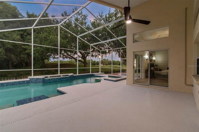 17515 EDINBURGH DRIVE, Tampa, FL 33647