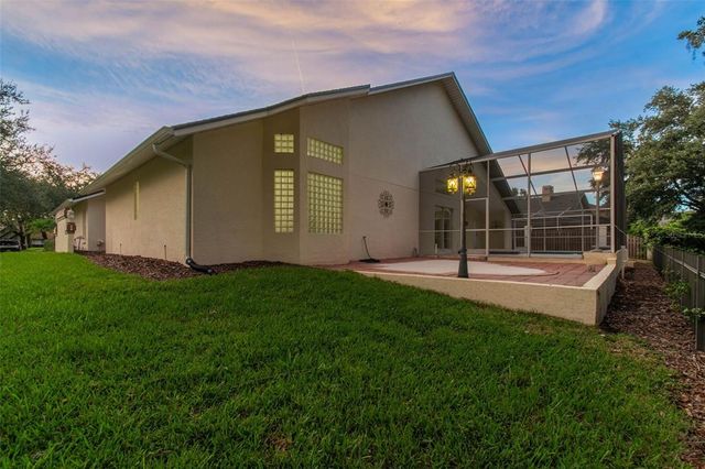 17515 EDINBURGH DRIVE, Tampa, FL 33647