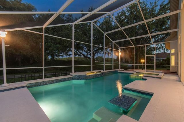 17515 EDINBURGH DRIVE, Tampa, FL 33647