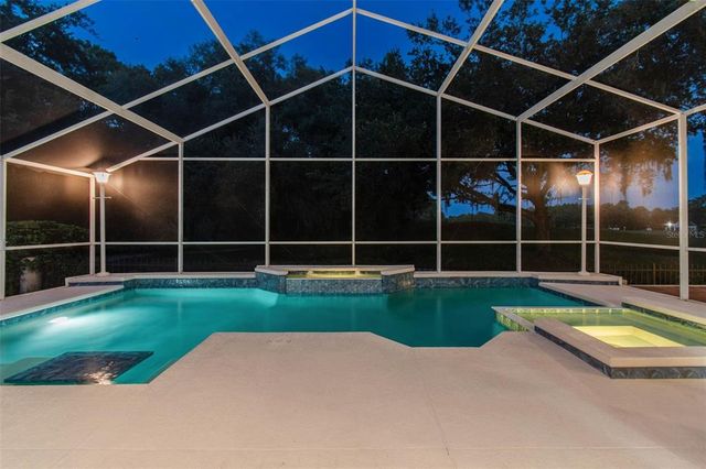 17515 EDINBURGH DRIVE, Tampa, FL 33647