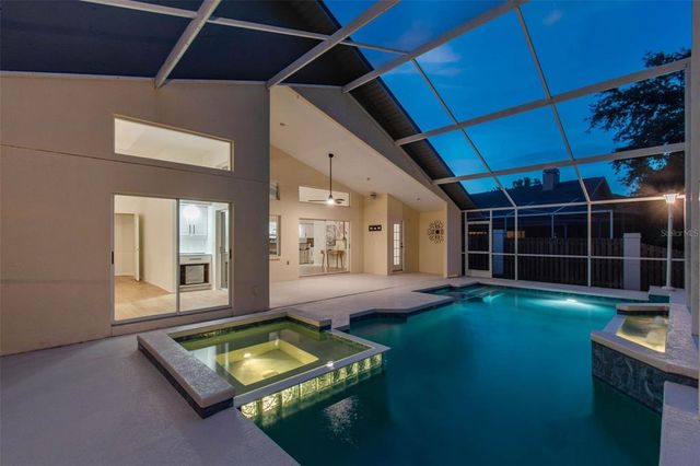 17515 EDINBURGH DRIVE, Tampa, FL 33647