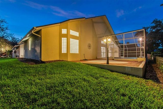 17515 EDINBURGH DRIVE, Tampa, FL 33647