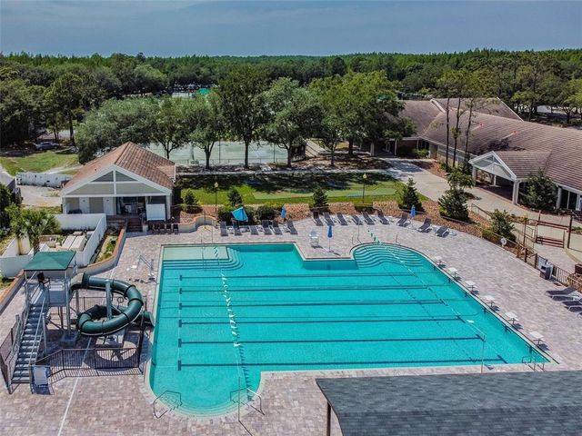 17515 EDINBURGH DRIVE, Tampa, FL 33647