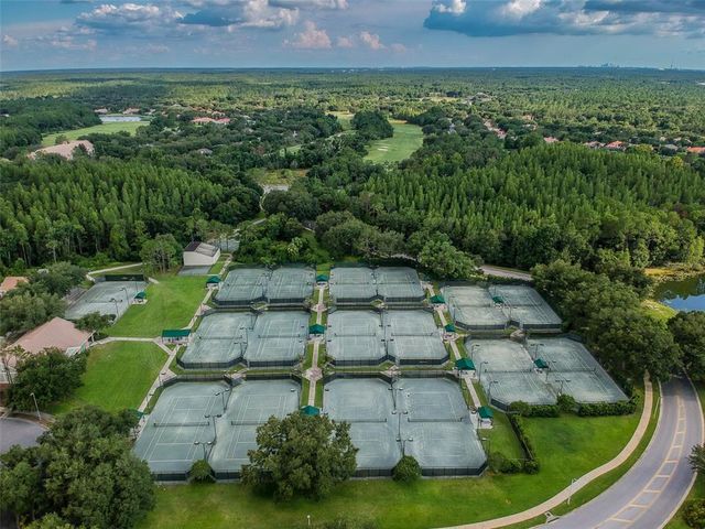 17515 EDINBURGH DRIVE, Tampa, FL 33647