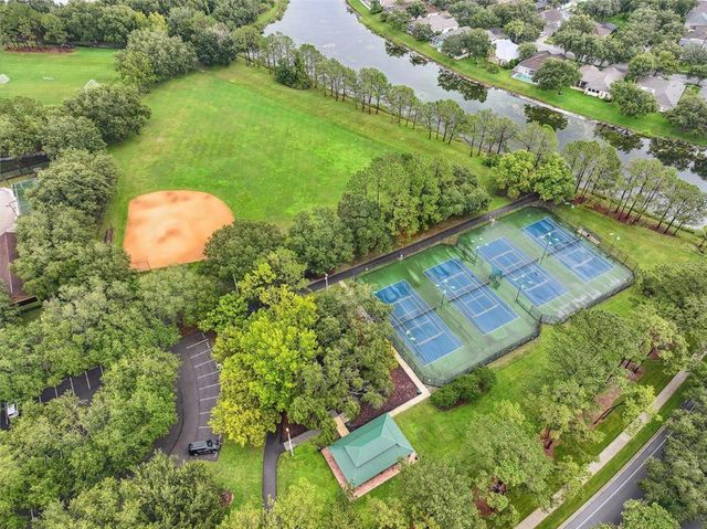 17515 EDINBURGH DRIVE, Tampa, FL 33647