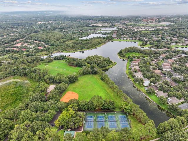 17515 EDINBURGH DRIVE, Tampa, FL 33647