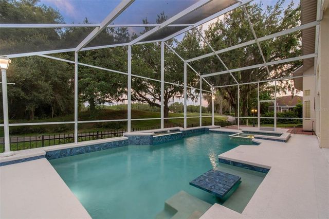 17515 EDINBURGH DRIVE, Tampa, FL 33647