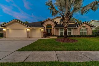 17515 EDINBURGH DRIVE, Tampa, FL 33647