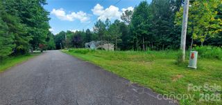 126 River Bank Road 6, Statesville, NC 28625