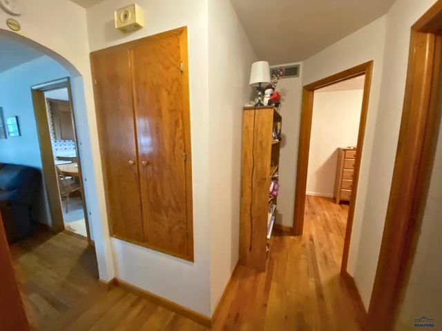 1144 SHEPHARD ST, Sturgis, SD 57785