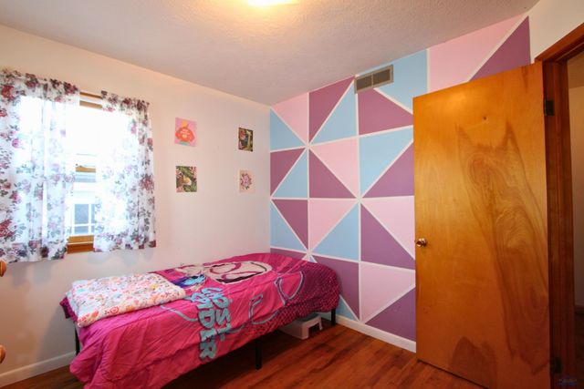 1144 SHEPHARD ST, Sturgis, SD 57785