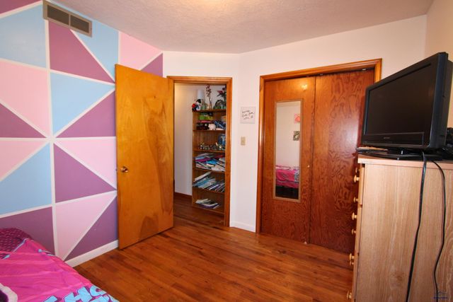 1144 SHEPHARD ST, Sturgis, SD 57785
