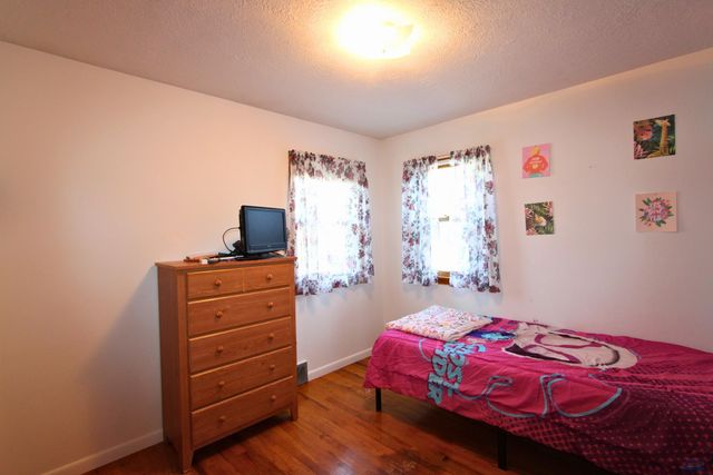 1144 SHEPHARD ST, Sturgis, SD 57785