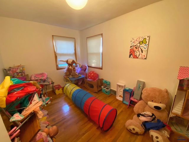 1144 SHEPHARD ST, Sturgis, SD 57785