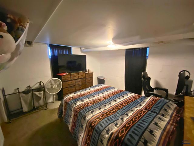 1144 SHEPHARD ST, Sturgis, SD 57785
