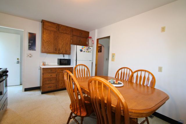 1144 SHEPHARD ST, Sturgis, SD 57785