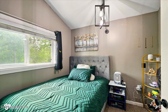 750 W Fairview Loop, Wasilla, AK 99645