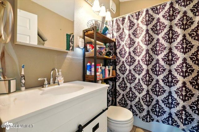 750 W Fairview Loop, Wasilla, AK 99645