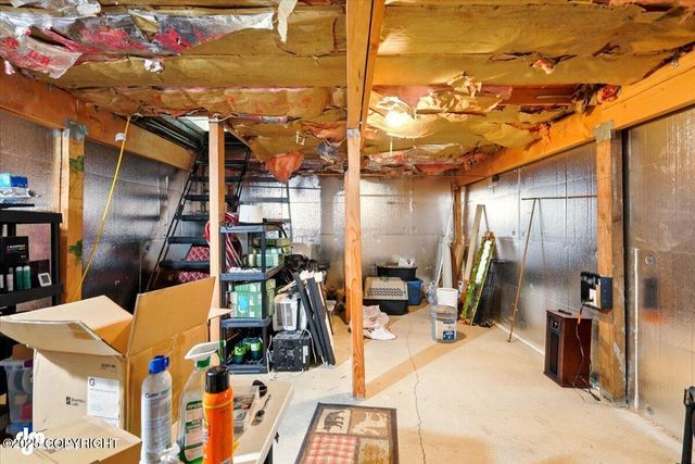750 W Fairview Loop, Wasilla, AK 99645