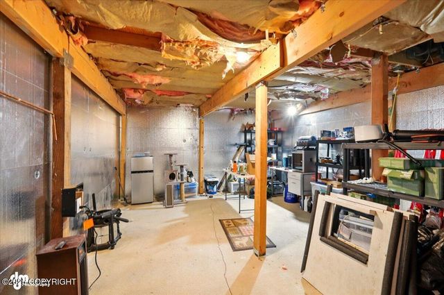 750 W Fairview Loop, Wasilla, AK 99645