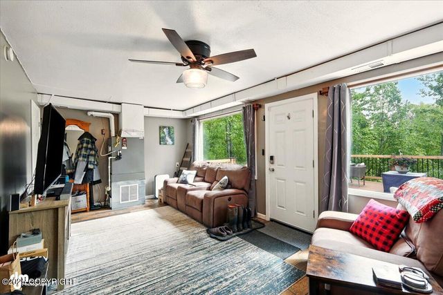 750 W Fairview Loop, Wasilla, AK 99645