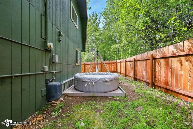 750 W Fairview Loop, Wasilla, AK 99645