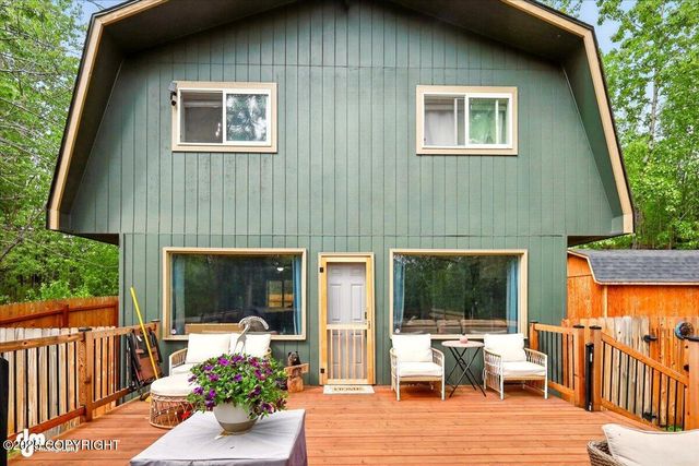 750 W Fairview Loop, Wasilla, AK 99645