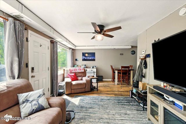 750 W Fairview Loop, Wasilla, AK 99645