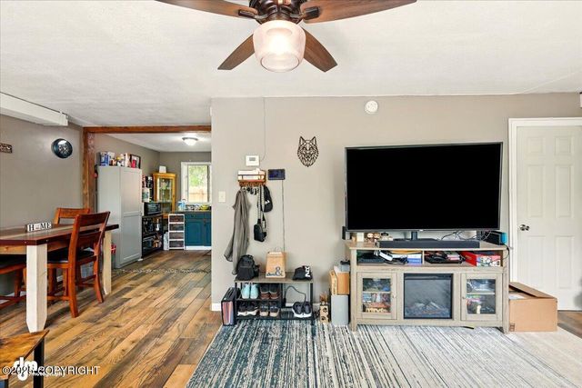 750 W Fairview Loop, Wasilla, AK 99645