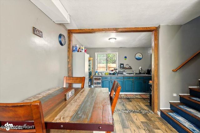 750 W Fairview Loop, Wasilla, AK 99645