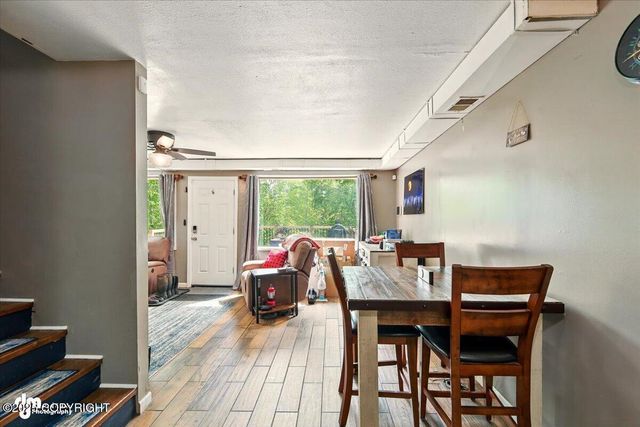 750 W Fairview Loop, Wasilla, AK 99645