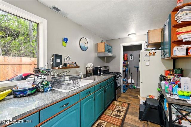 750 W Fairview Loop, Wasilla, AK 99645
